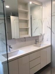 Regency Park (D10), Condominium #544537421